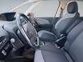 Citroen Grand C4 SpaceTourer Selection Grau - thumbnail 9