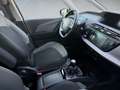 Citroen Grand C4 SpaceTourer Selection Grau - thumbnail 10