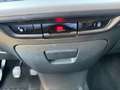 Citroen Grand C4 SpaceTourer Selection Grau - thumbnail 20