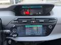 Citroen Grand C4 SpaceTourer Selection Grau - thumbnail 18