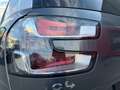 Citroen Grand C4 SpaceTourer Selection Grau - thumbnail 24