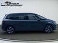 Citroen Grand C4 SpaceTourer Selection Grau - thumbnail 7