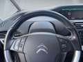 Citroen Grand C4 SpaceTourer Selection Grau - thumbnail 15