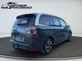 Citroen Grand C4 SpaceTourer Selection Grau - thumbnail 5
