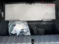 BMW iX2 xDrive30A Blanco - thumbnail 18