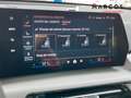BMW iX2 xDrive30A Blanco - thumbnail 22