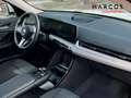 BMW iX2 xDrive30A Blanco - thumbnail 8