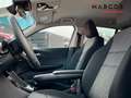 BMW iX2 xDrive30A Blanco - thumbnail 10
