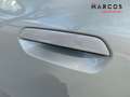 BMW iX2 xDrive30A Blanco - thumbnail 20