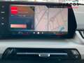 BMW iX2 xDrive30A Blanco - thumbnail 13