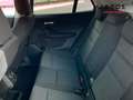 BMW iX2 xDrive30A Blanco - thumbnail 9