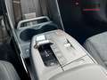 BMW iX2 xDrive30A Blanco - thumbnail 14
