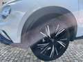 Nissan Juke 1.0 DIG-T  N-Design Alcantara/LED/SHZ/Kamera Noir - thumbnail 6