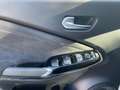 Nissan Juke 1.0 DIG-T  N-Design Alcantara/LED/SHZ/Kamera Noir - thumbnail 17