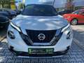 Nissan Juke 1.0 DIG-T  N-Design Alcantara/LED/SHZ/Kamera Noir - thumbnail 21