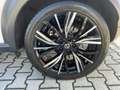 Nissan Juke 1.0 DIG-T  N-Design Alcantara/LED/SHZ/Kamera Noir - thumbnail 20