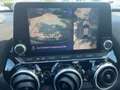 Nissan Juke 1.0 DIG-T  N-Design Alcantara/LED/SHZ/Kamera Noir - thumbnail 15