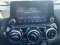 Nissan Juke 1.0 DIG-T  N-Design Alcantara/LED/SHZ/Kamera Noir - thumbnail 14