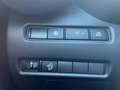 Nissan Juke 1.0 DIG-T  N-Design Alcantara/LED/SHZ/Kamera Noir - thumbnail 18