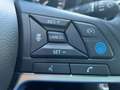 Nissan Juke 1.0 DIG-T  N-Design Alcantara/LED/SHZ/Kamera Noir - thumbnail 13