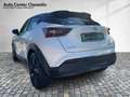 Nissan Juke 1.0 DIG-T  N-Design Alcantara/LED/SHZ/Kamera Noir - thumbnail 2