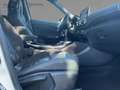 Nissan Juke 1.0 DIG-T  N-Design Alcantara/LED/SHZ/Kamera Noir - thumbnail 8