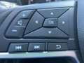 Nissan Juke 1.0 DIG-T  N-Design Alcantara/LED/SHZ/Kamera Noir - thumbnail 12
