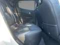 Nissan Juke 1.0 DIG-T  N-Design Alcantara/LED/SHZ/Kamera Noir - thumbnail 9