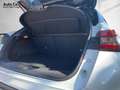 Nissan Juke 1.0 DIG-T  N-Design Alcantara/LED/SHZ/Kamera Noir - thumbnail 7