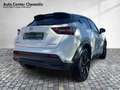 Nissan Juke 1.0 DIG-T  N-Design Alcantara/LED/SHZ/Kamera Noir - thumbnail 4