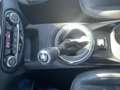 Nissan Juke 1.0 DIG-T  N-Design Alcantara/LED/SHZ/Kamera Noir - thumbnail 16