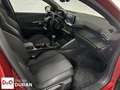 Peugeot 208 II & e- GT Line Rood - thumbnail 8