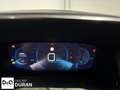 Peugeot 208 II & e- GT Line Rood - thumbnail 31