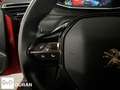 Peugeot 208 II & e- GT Line Rood - thumbnail 27