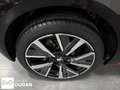 Peugeot 208 II & e- GT Line Rood - thumbnail 16