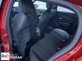Peugeot 208 II & e- GT Line Rood - thumbnail 12