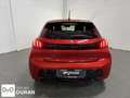 Peugeot 208 II & e- GT Line Rood - thumbnail 5