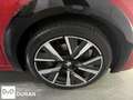 Peugeot 208 II & e- GT Line Rood - thumbnail 15