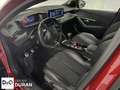 Peugeot 208 II & e- GT Line Rood - thumbnail 11