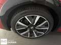 Peugeot 208 II & e- GT Line Rood - thumbnail 14