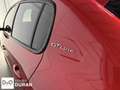 Peugeot 208 II & e- GT Line Rood - thumbnail 7