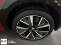 Peugeot 208 II & e- GT Line Rood - thumbnail 13