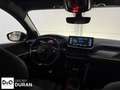 Peugeot 208 II & e- GT Line Rood - thumbnail 17