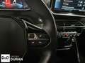 Peugeot 208 II & e- GT Line Rood - thumbnail 30