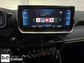 Peugeot 208 II & e- GT Line Rood - thumbnail 23