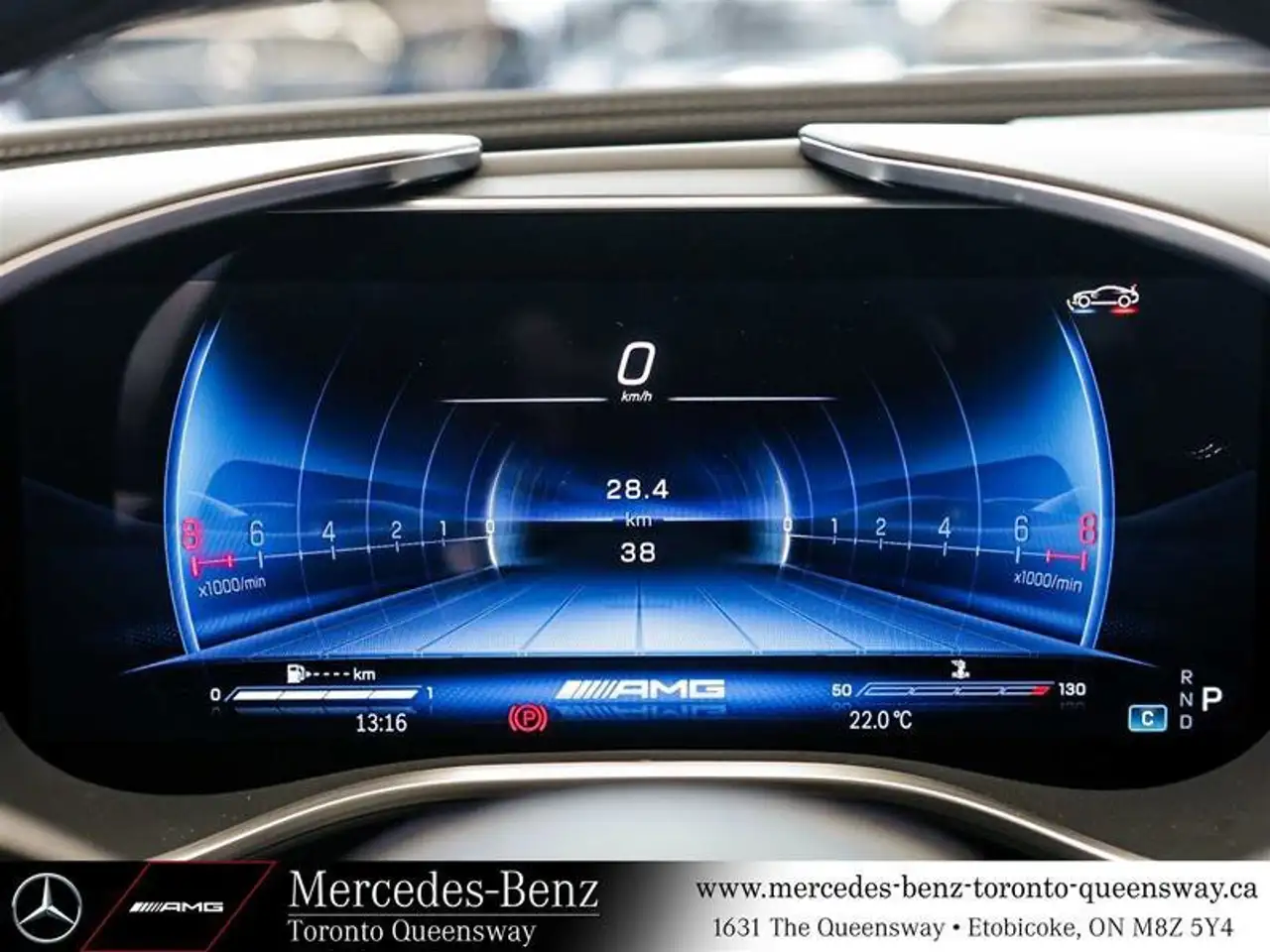 Mercedes-Benz AMG GT снимка Mercedes-Benz AMG GT