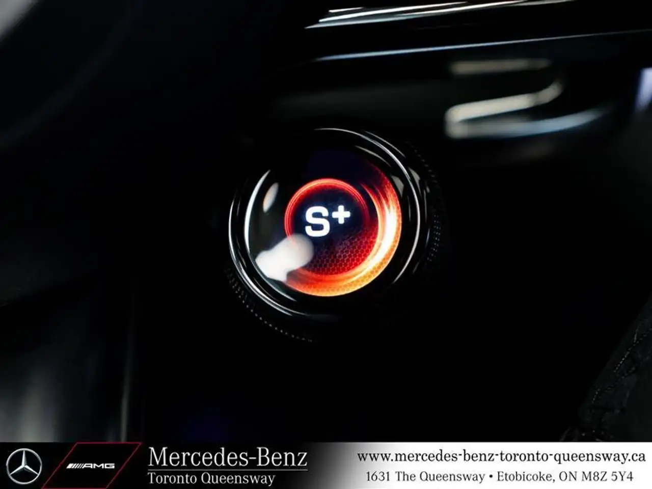 Mercedes-Benz AMG GT снимка Mercedes-Benz AMG GT
