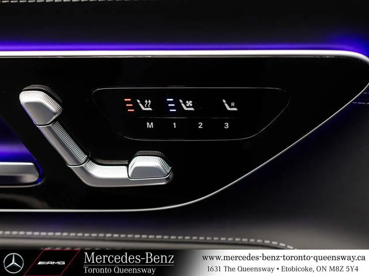 Mercedes-Benz AMG GT снимка Mercedes-Benz AMG GT
