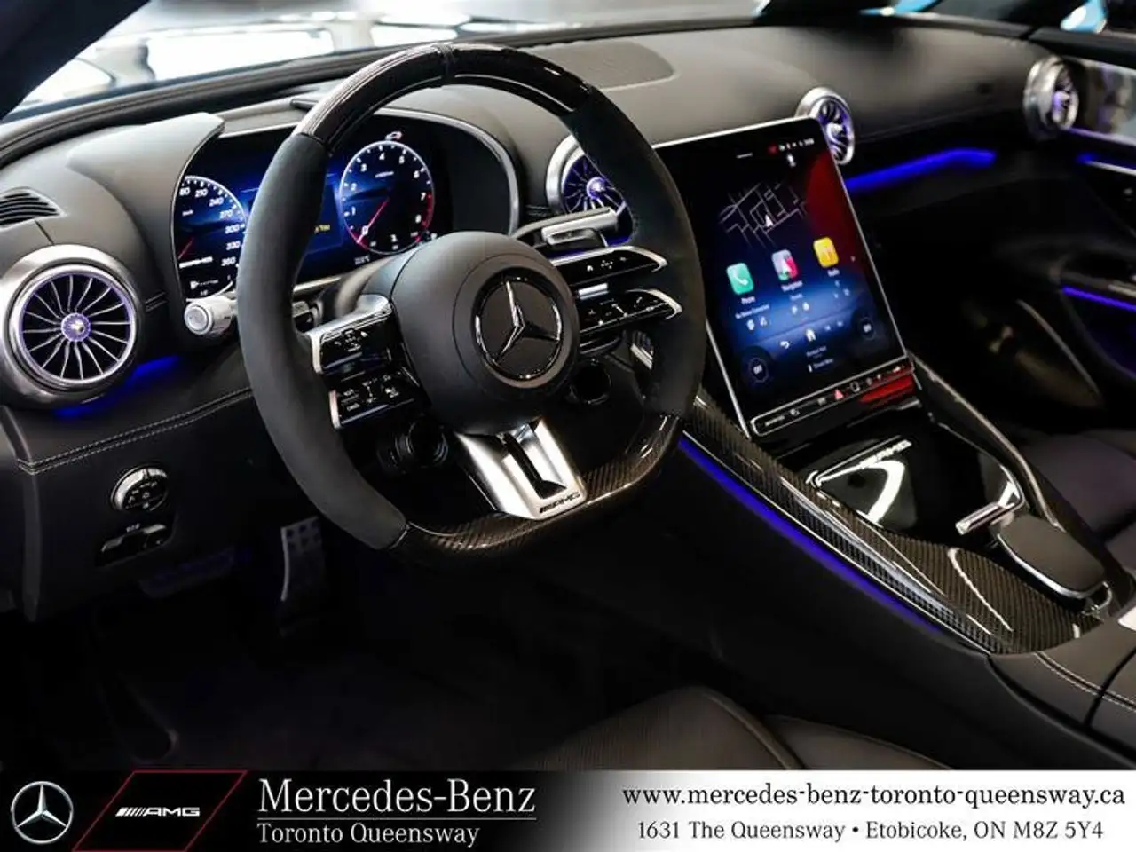 Mercedes-Benz AMG GT снимка Mercedes-Benz AMG GT