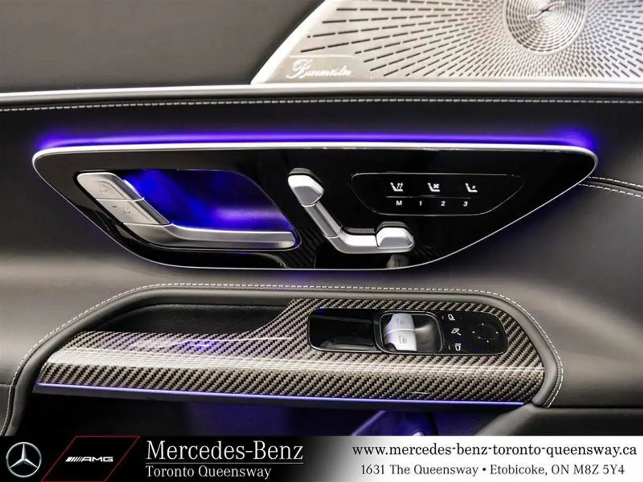 Mercedes-Benz AMG GT снимка Mercedes-Benz AMG GT